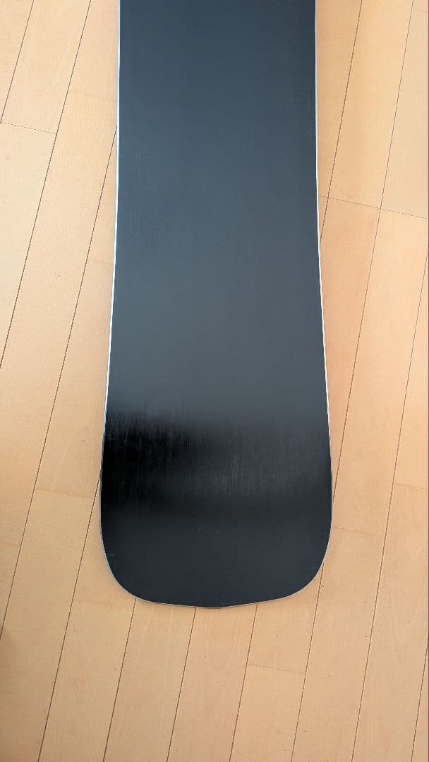 Jones　ウルトラマインドエクスパンダー158