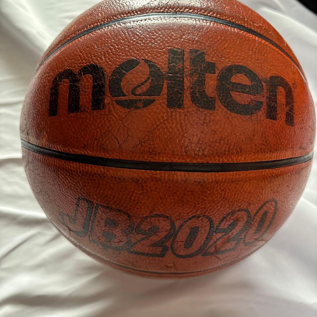 バスケットボール トレーニングセット モルテン