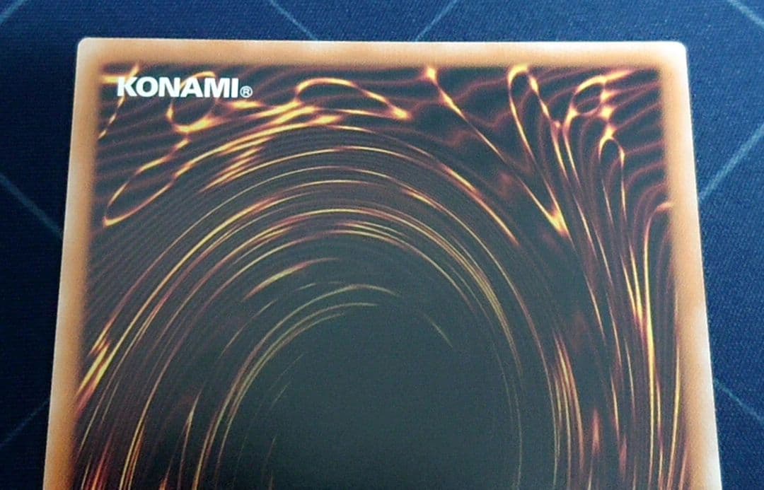 遊戯王 魔術師の弟子 ブラックマジシャンガール 25TH クオシク 日版