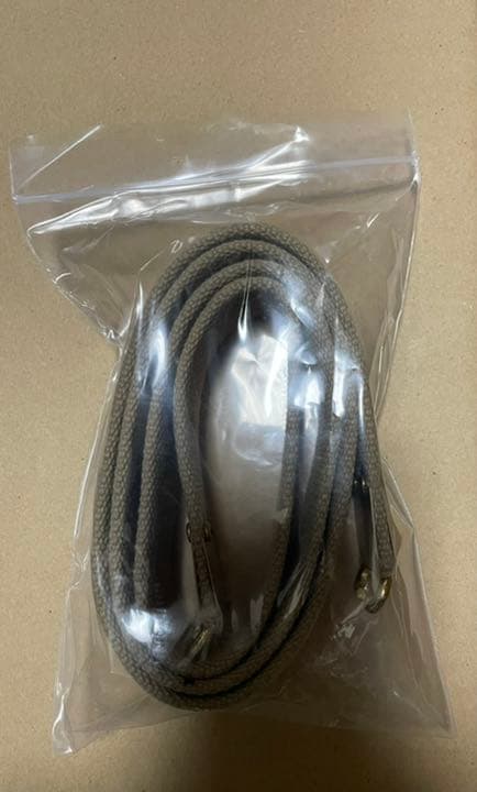 KTW リー・エンフィールド No.4 ライフル エアコッキングライフル