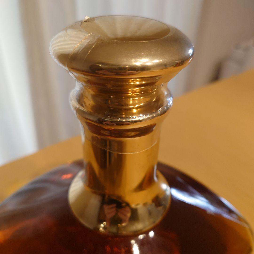 超希少★Suntory Millennium ピュアモルトウイスキー