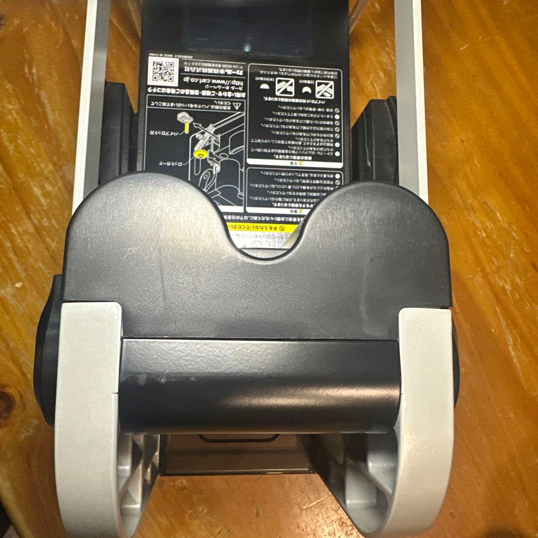 【最安値・極美品】カール 強力パンチ HD-530N ★最大330枚穴あけ