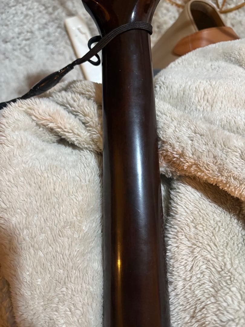 【美品】Gibson j-45 アコギ　ハードケース、サウンドホール付き