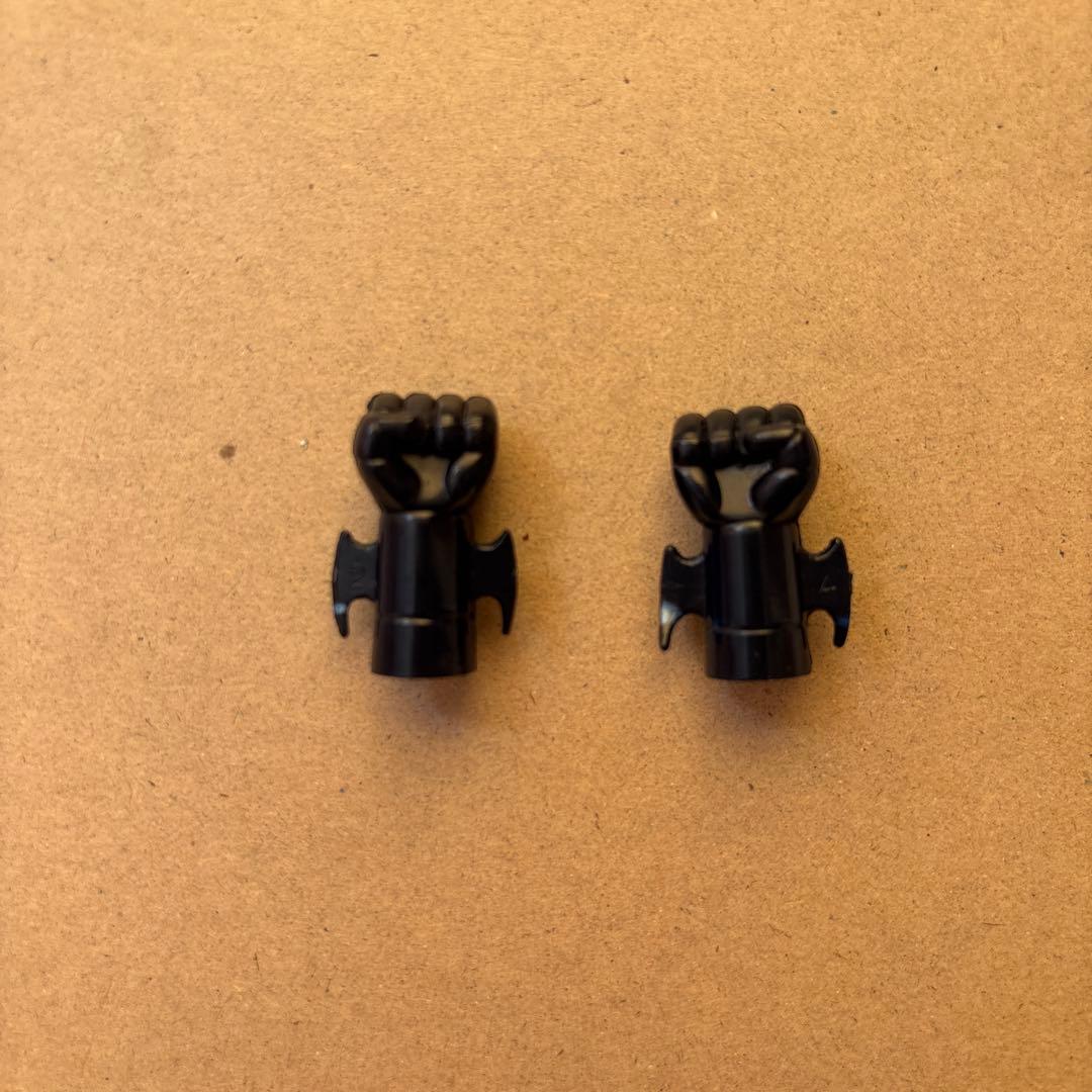 超合金 マジンガーZ ポピー