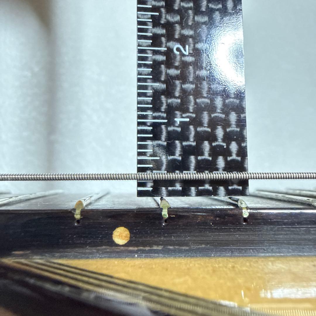 石川捷二郎監修 Venezia マンドリン M-50 ハードケース付