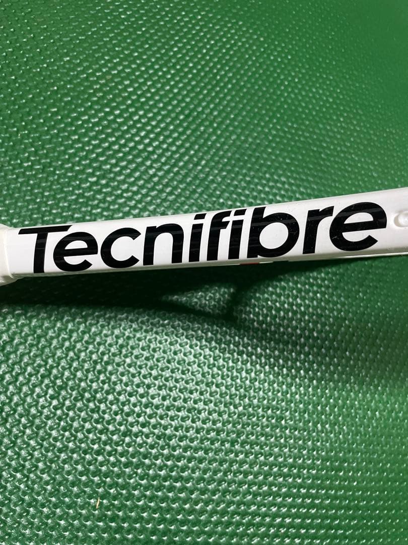 テクニファイバー・t-fight 300s 2025