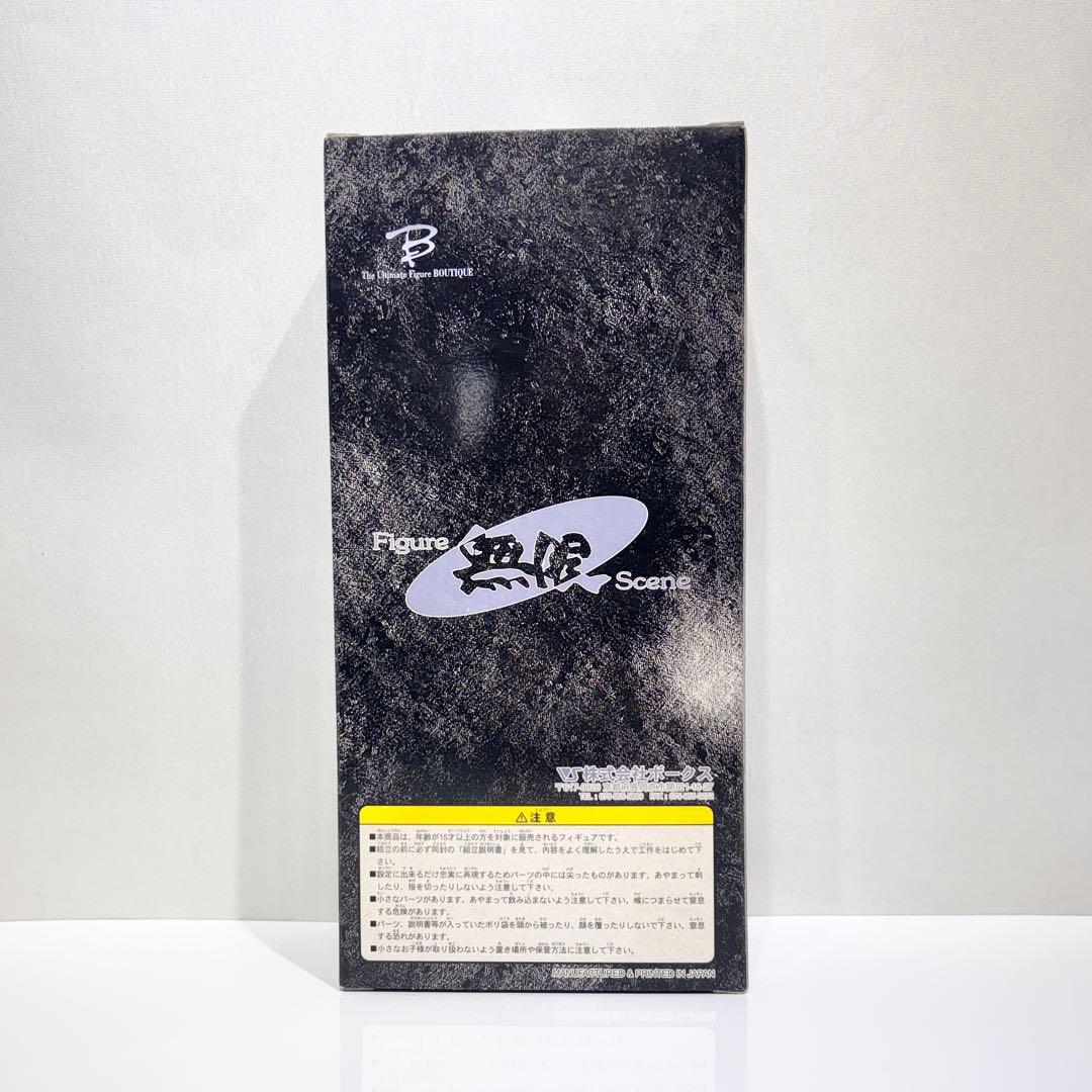希少！新品・未使用品！volks ダークエンジェルス 闇姫 限定フィギュア
