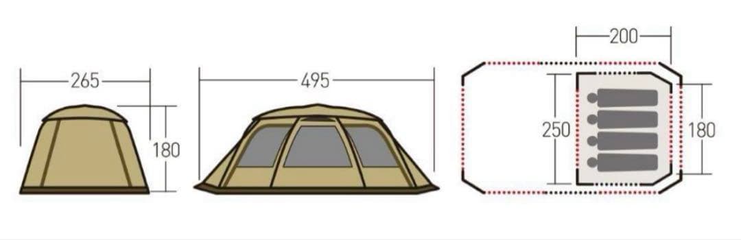 ★新品・未開封品★ オガワ ファシル