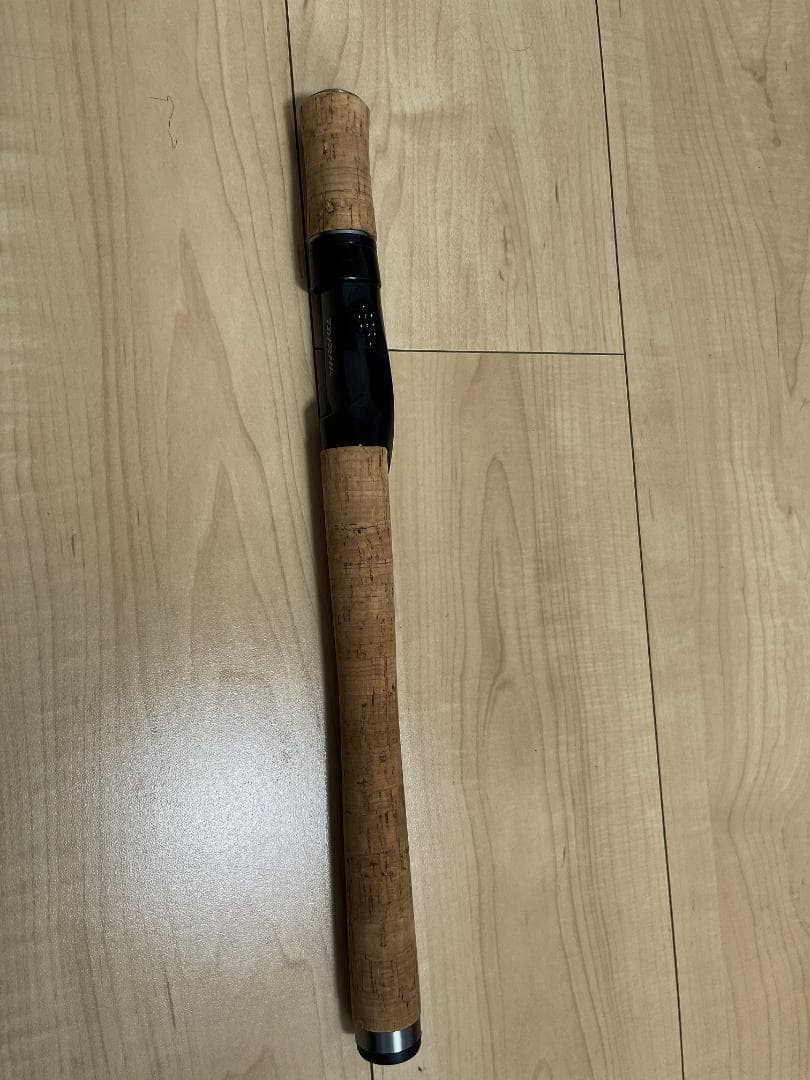 ダイワ ブラックレーベル ＦＴ ７６２ＵＬＸＳ