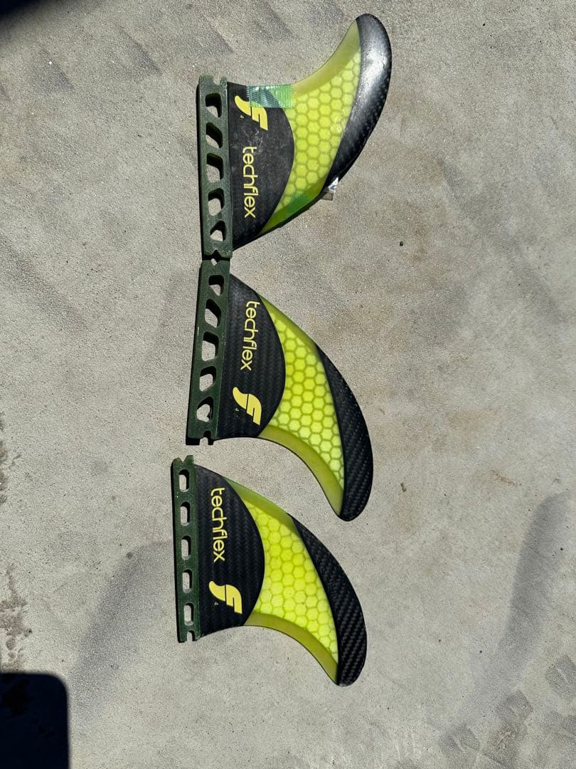 fantasy ショートボード 手渡しのみ