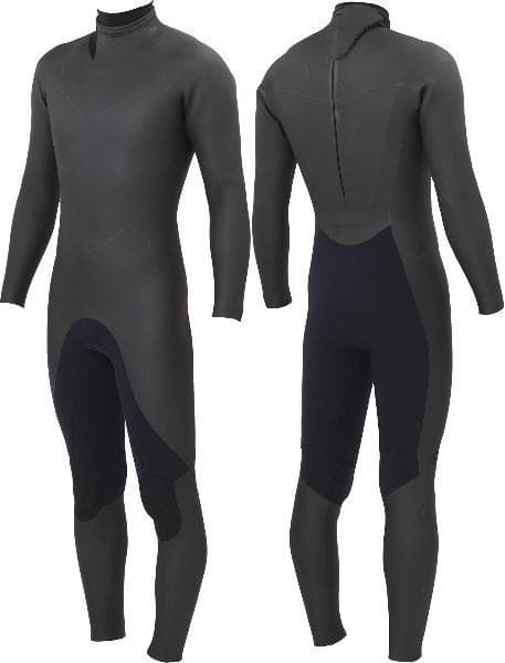 早割り価格 数量限定 極暖伸縮RED起毛 5ｘ3ｍｍBZセミドライ XLサイズ