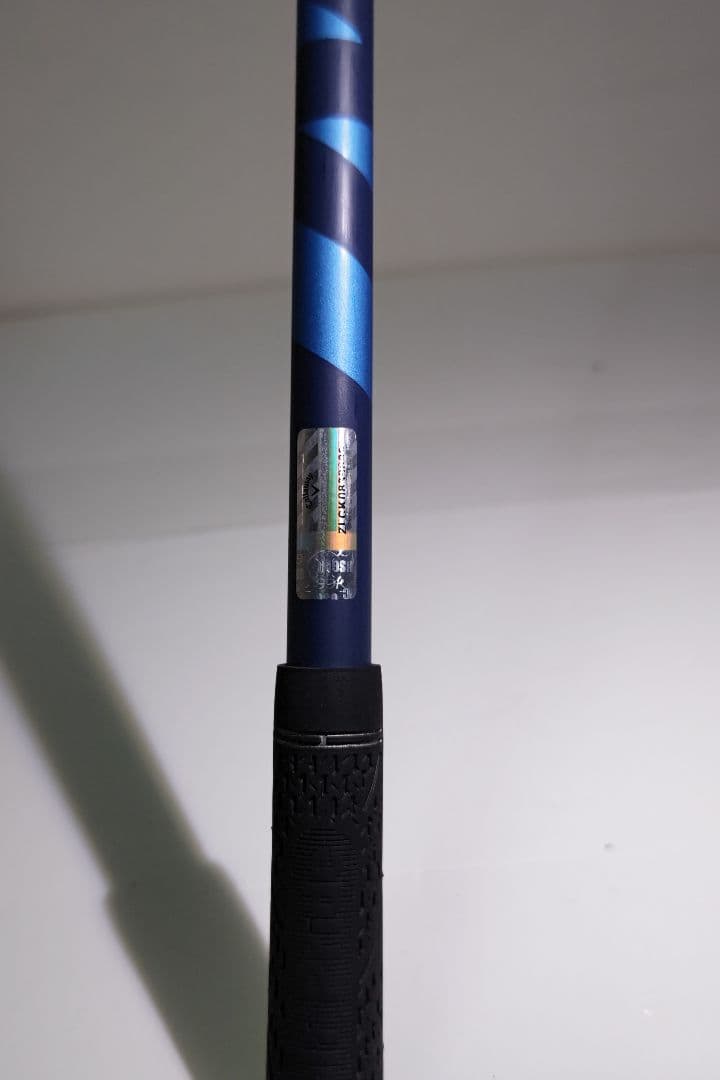 キャロウェイCallaway3w15度フェアウェイウッド純正S美品