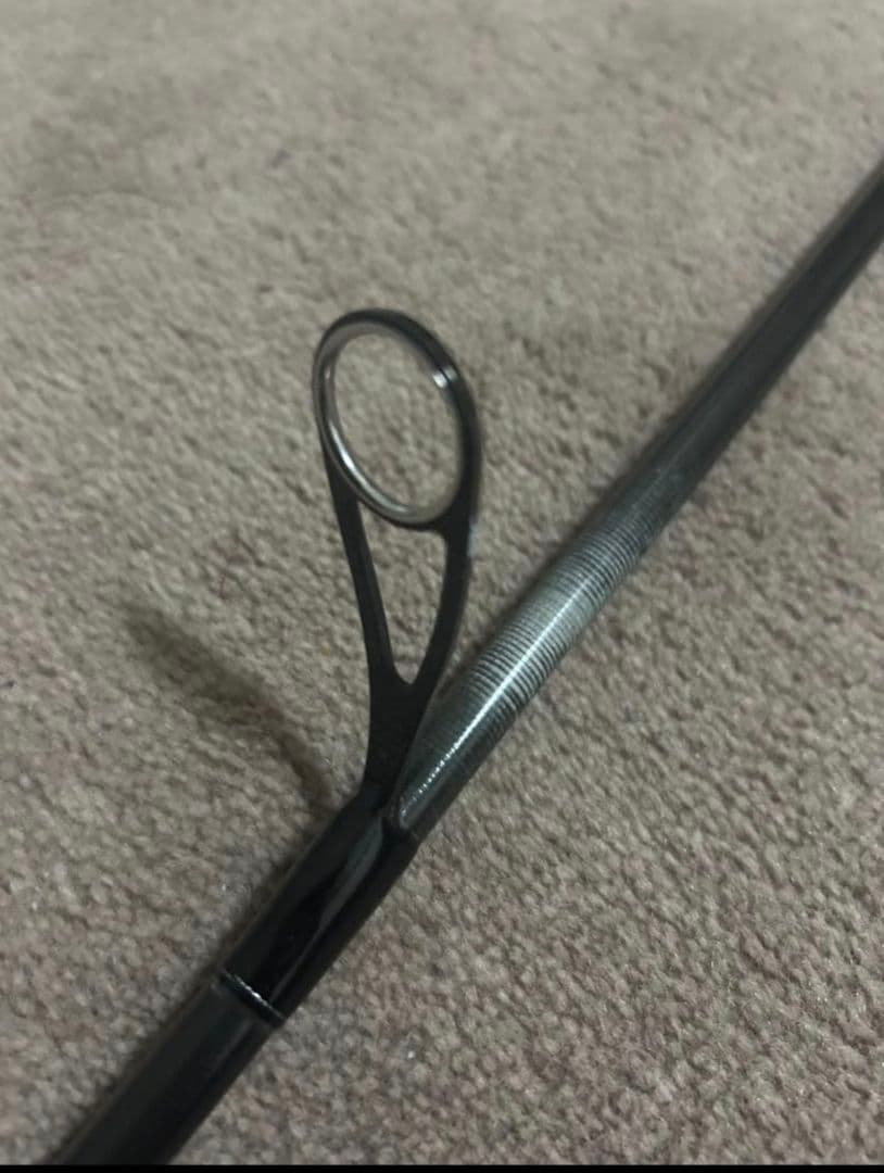 ダイワ　21ラブラックスAGS 100ml•N