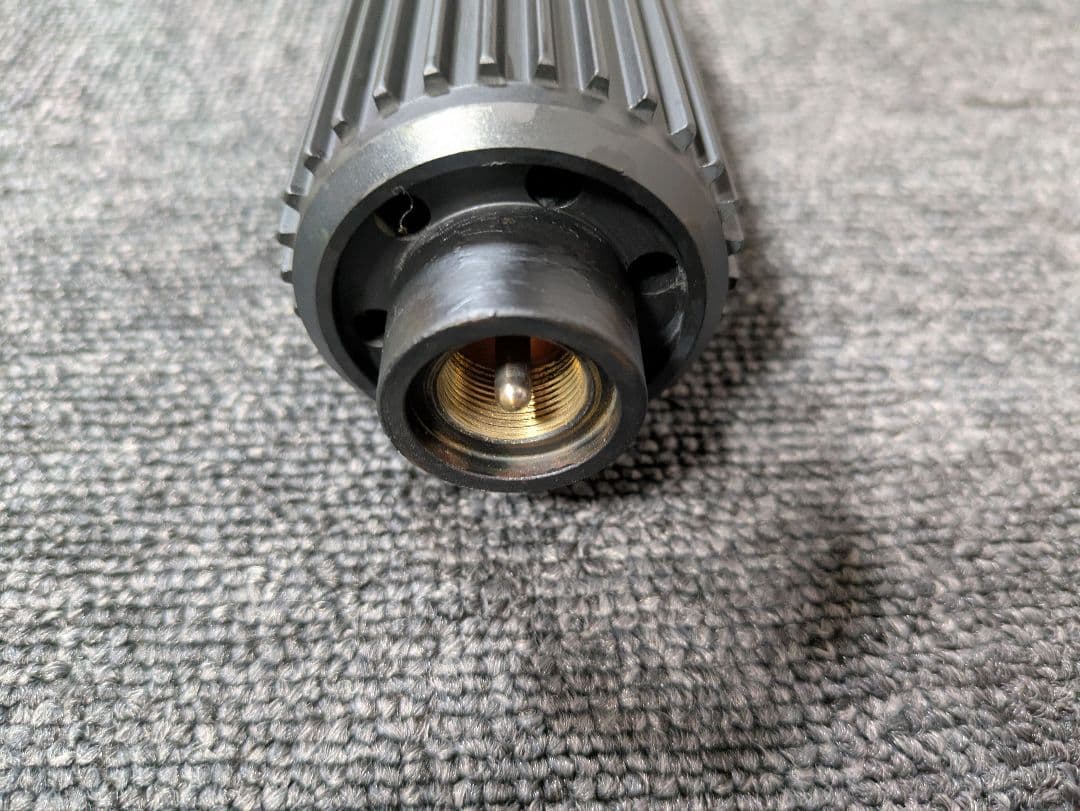 コメット HA750BL ブロードバンドアンテナ