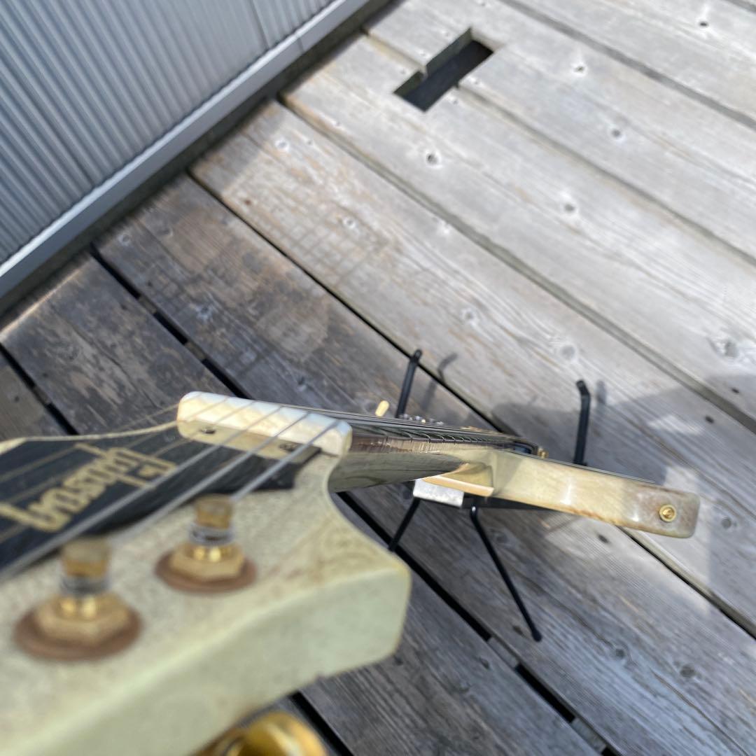 予約　　　ファイヤーバード ノンリバースTV WHITE