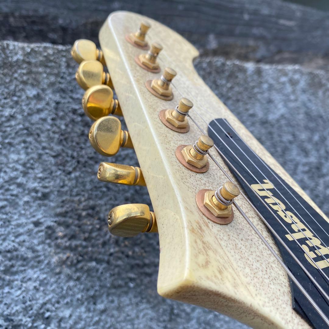 予約　　　ファイヤーバード ノンリバースTV WHITE