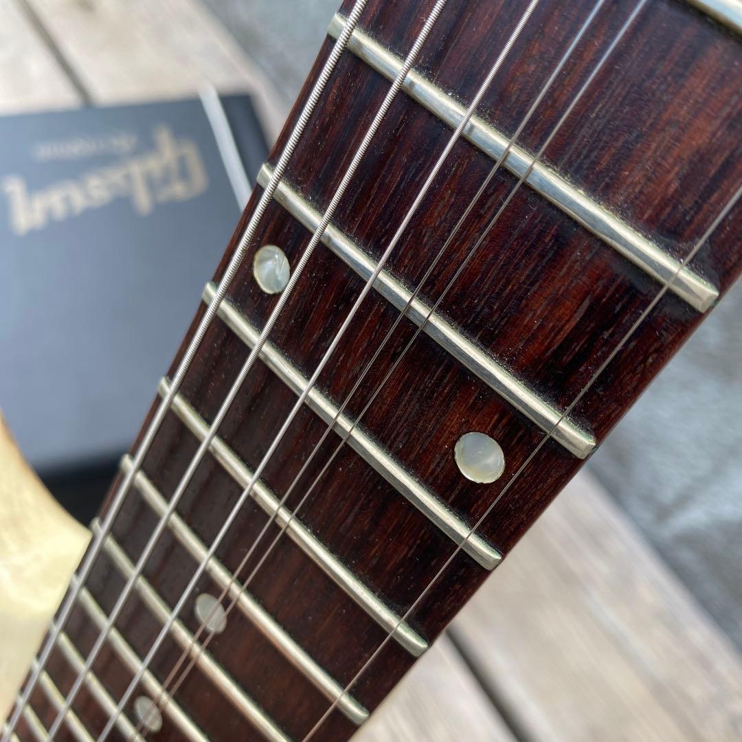 予約　　　ファイヤーバード ノンリバースTV WHITE