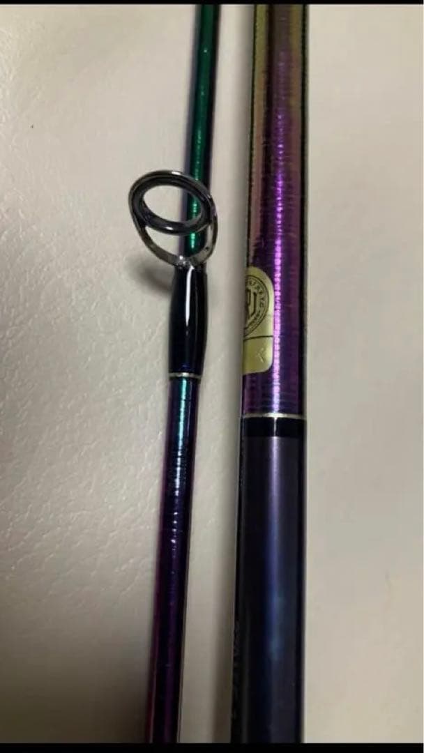 使用1度　極美品　最終価格　ワールドシャウラ リミテッド　2701ff-3