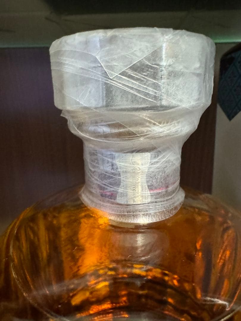 ★【響】サントリー 響 BLOSSOM HARMONY 2023