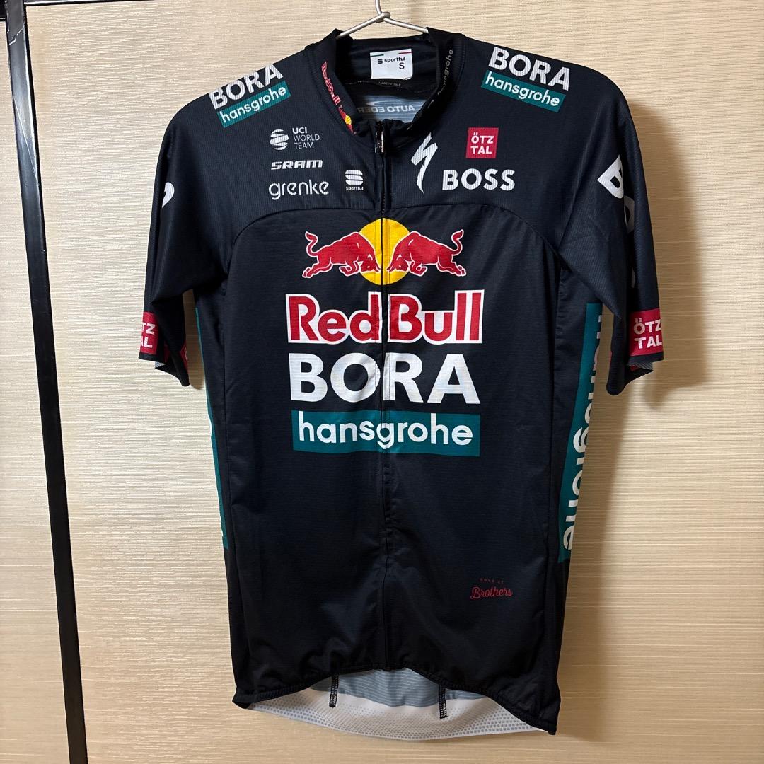 OD NGATおまとめ6点