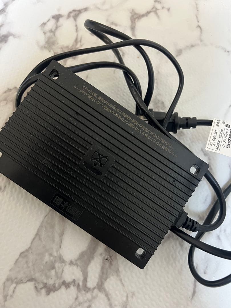 美品 GEX エキゾテラ グラステラリウム 3030 爬虫類 ガラス ケージ