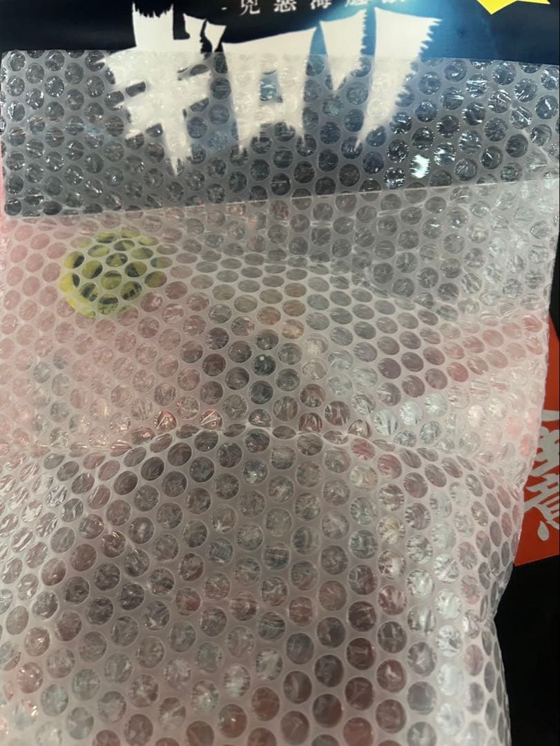 鶴脛玩具 ギロリ realhead gyaromi neoplayerone