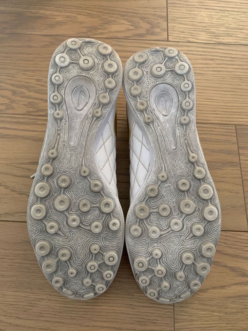 Nike ティエンポX ルナ レジェンド 7 プロ 10R