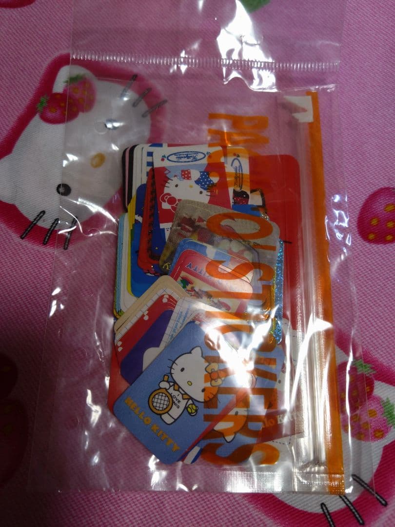 ❤お値段相談受付中様ご確認用ページ❤️