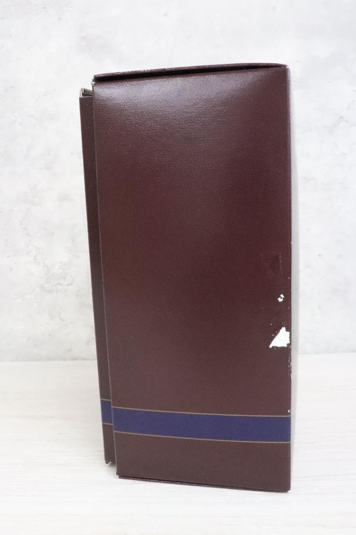 ■未開栓 サントリーウィスキー 響 21年 700ml 43％ 箱付♪