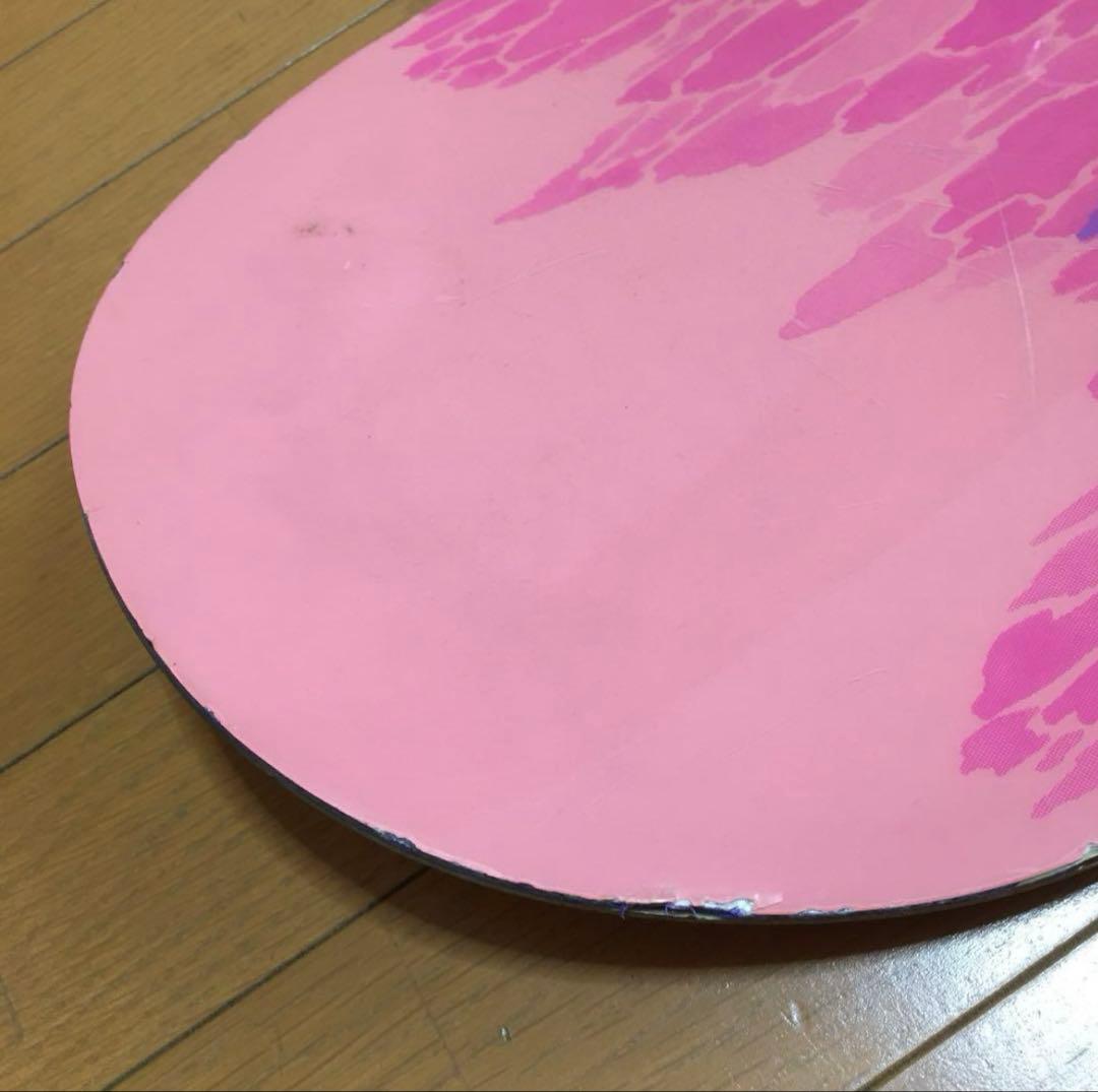 Burton バートン　スノーボード　ビンディング　ブーツ　3点セット