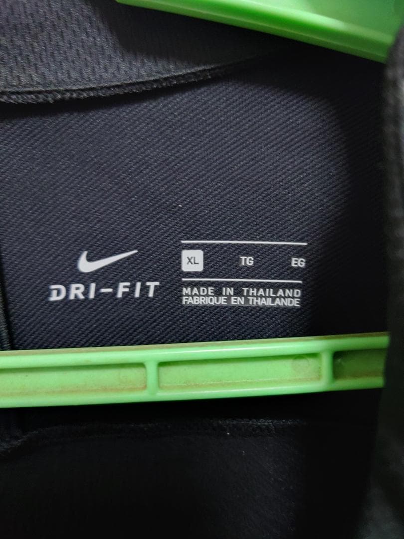 FCバルセロナ 20/21 サーマ パッド ストライク ドリル XL