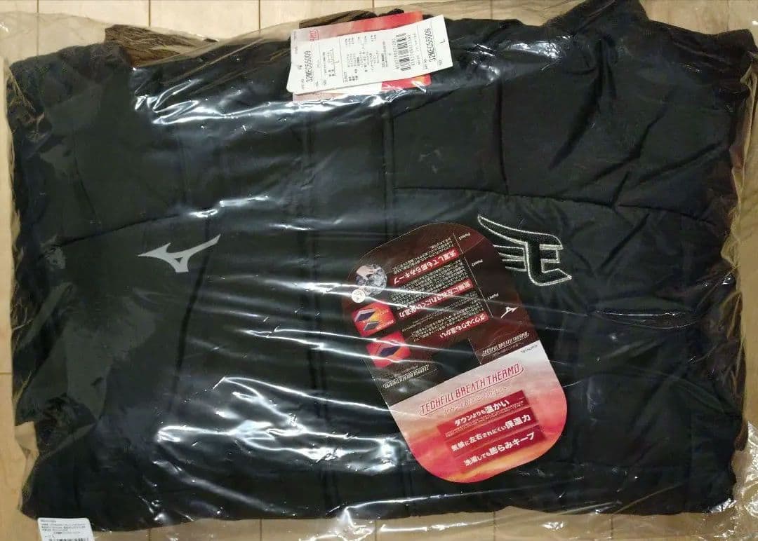 jeff様ご予約商品