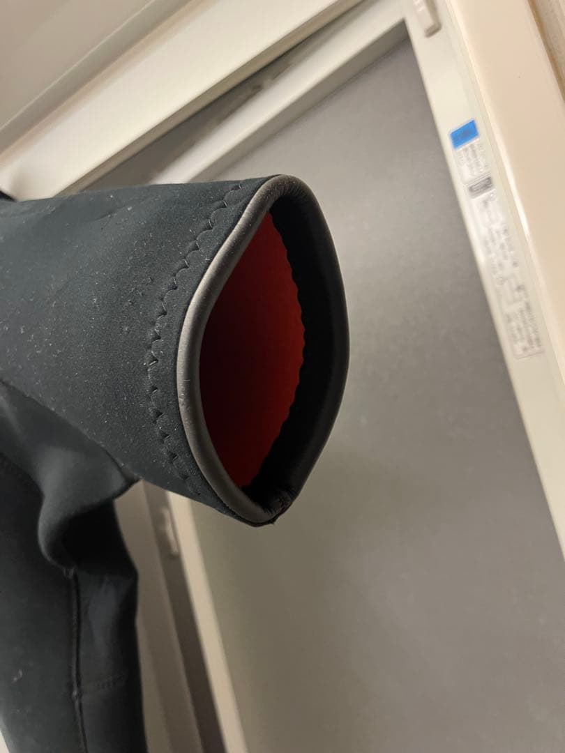 【極美品】FLAVOR6 3×2シーガル