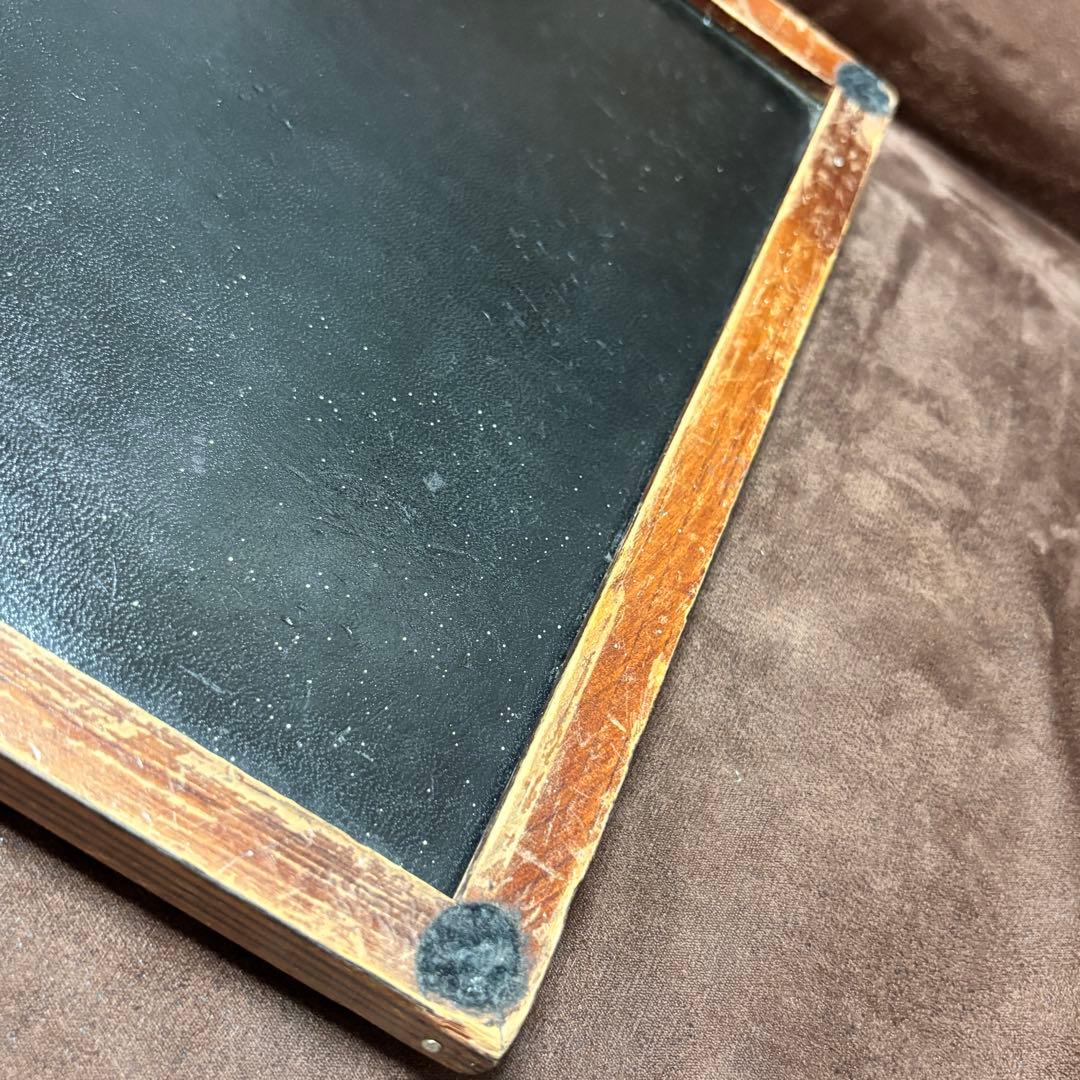 希少❗️ROLEXロレックス 販売ディスプレイトレー 真鍮ロゴ SMISS