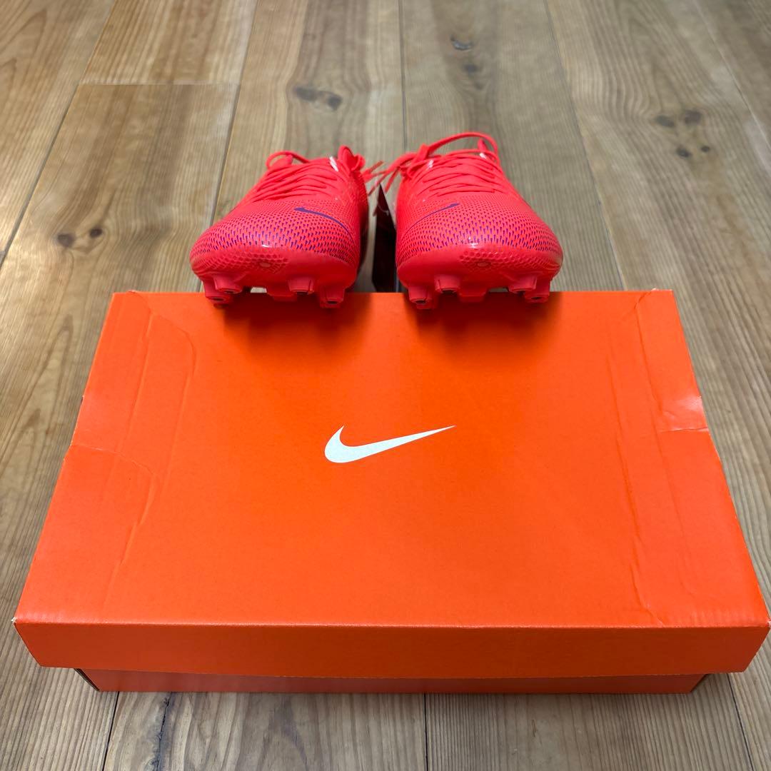 ナイキ ヴェイパー 13 PRO HG 28.0cm