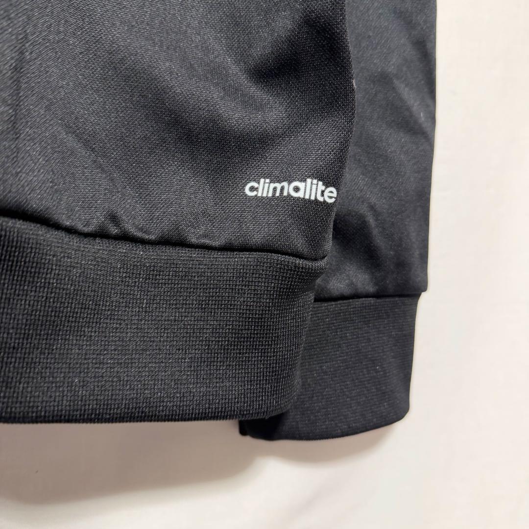 adidas 日本代表 トラックジャケット XL