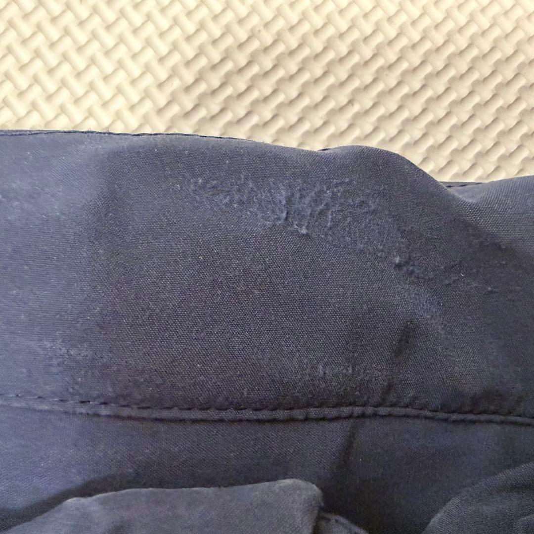 デサント DESCENTE S.I.O INSULATED JACKET M