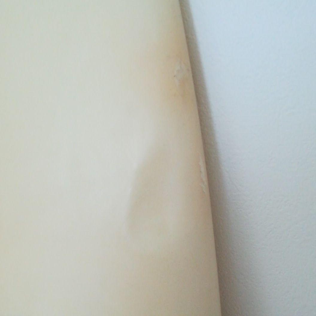 アルメリック　サーフボード