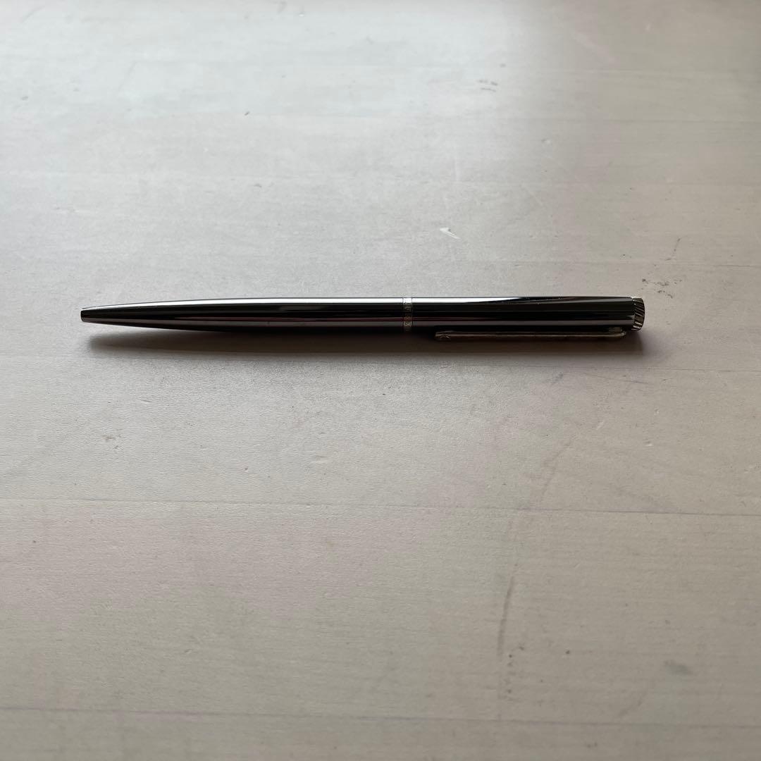 【希少】Dunhill ボールペン