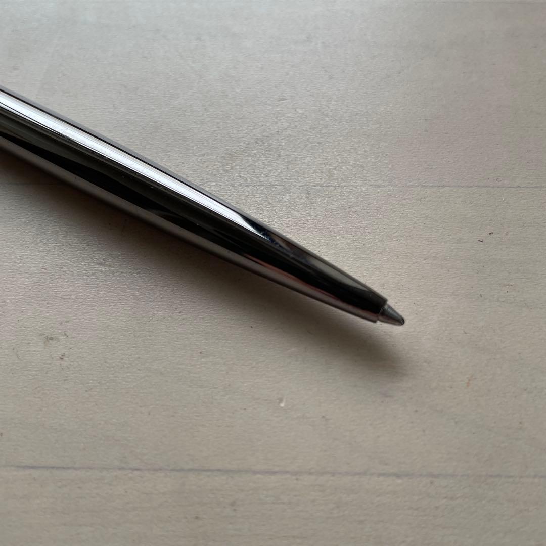 【希少】Dunhill ボールペン