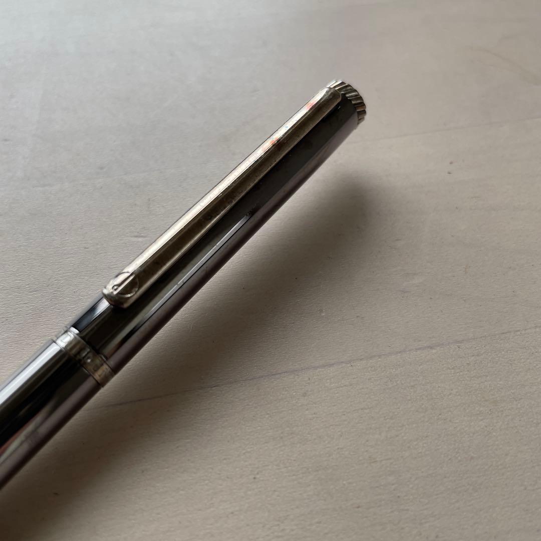 【希少】Dunhill ボールペン