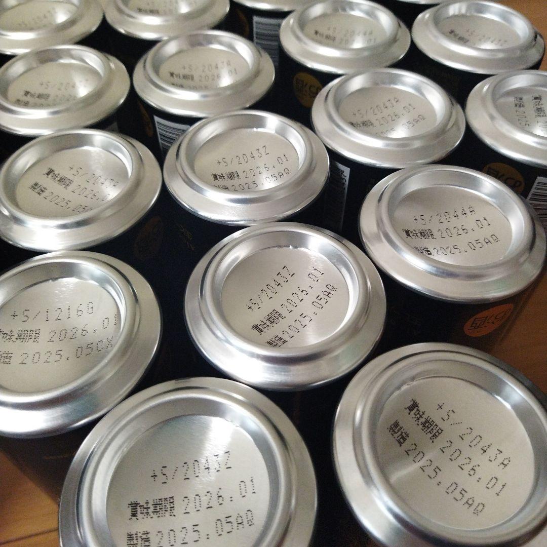 アサヒ ビタリスト 36本