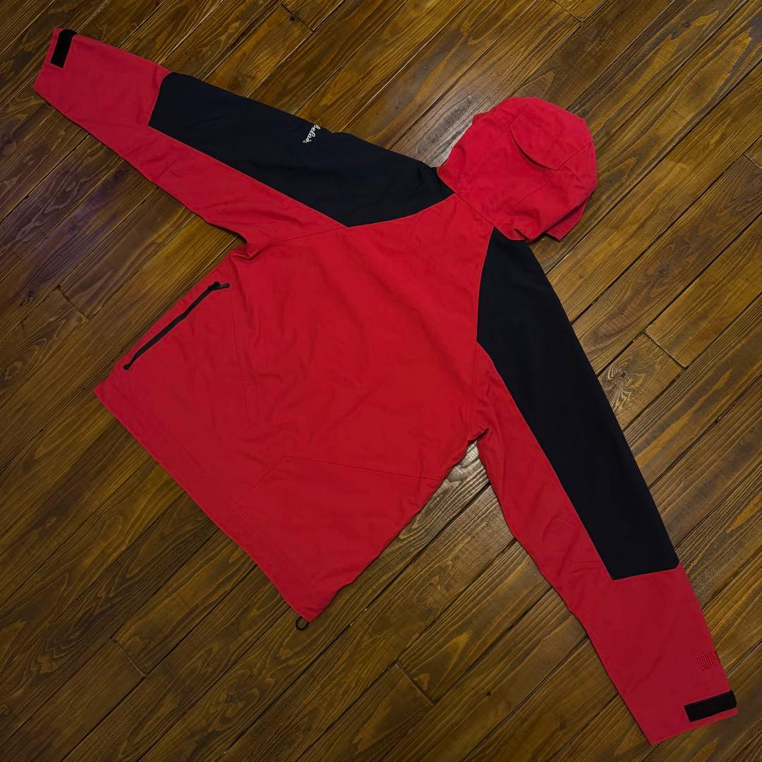 【Cabela’s カベラス】ゴアテックス スキーウェア　ボード　Mサイズ