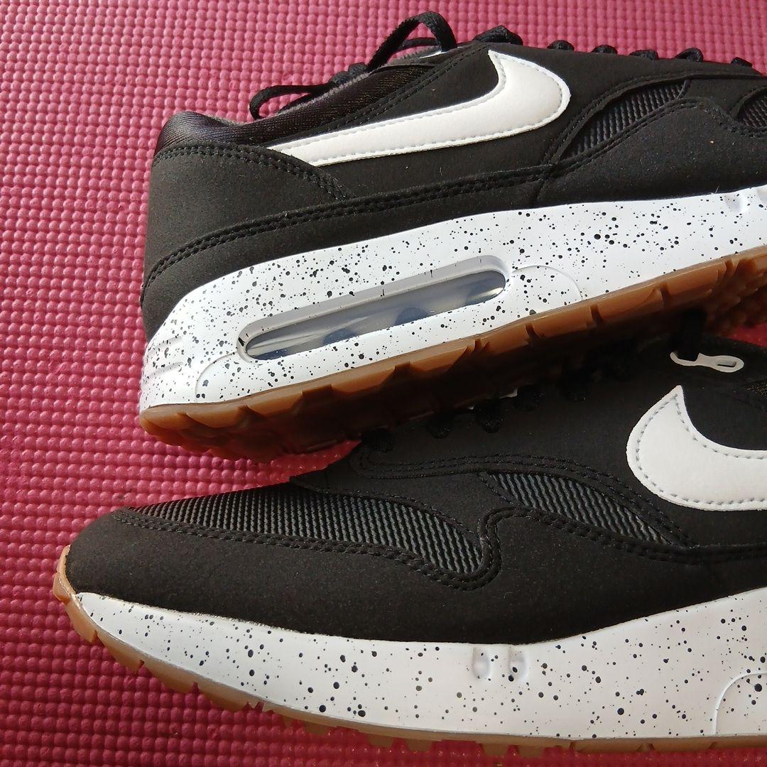 ナイキ NIKE GOLF AIR MAX 1 '86 OG G 27.5cm