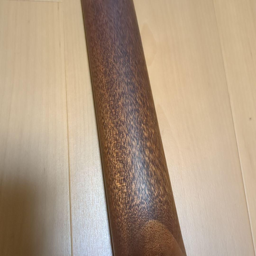 ギター MARTIN GPCRSGT