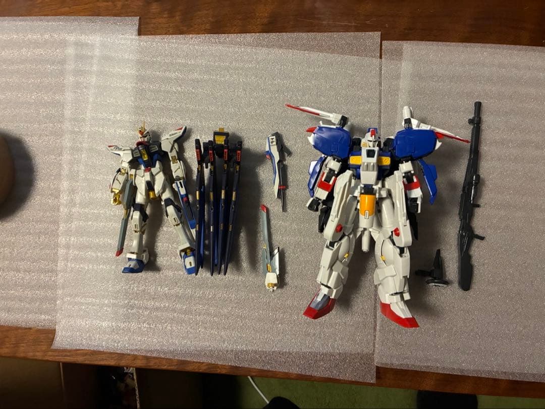 kkkkk@クラノニ改　