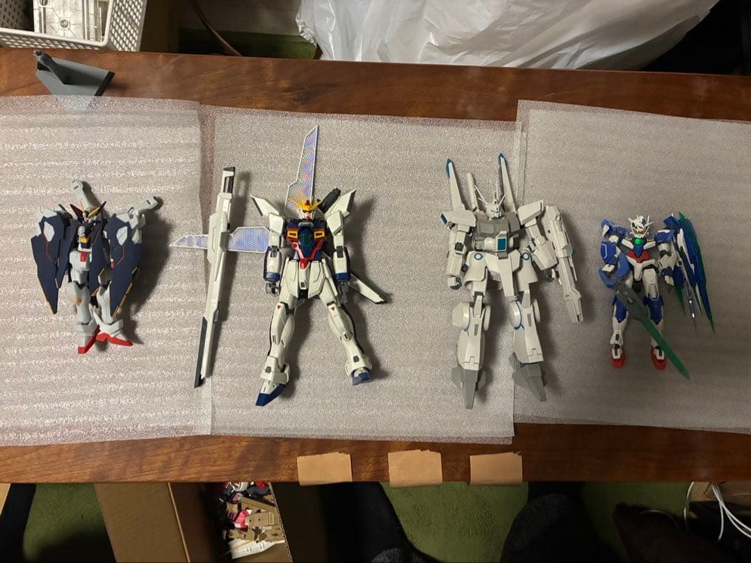 kkkkk@クラノニ改　