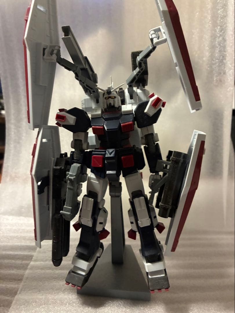 kkkkk@クラノニ改　