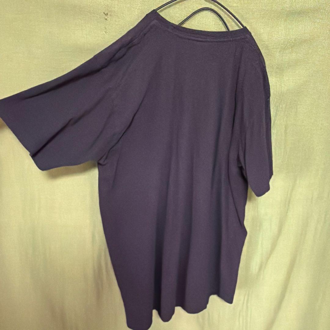 My Chemical Romance / MCR Tシャツ