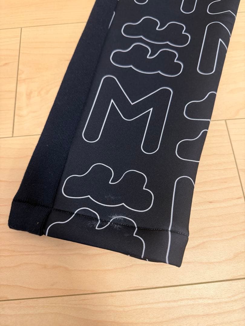 【定価¥30,800】muta MARINE ムータマリン